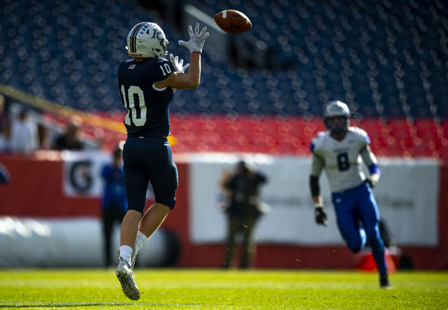 120819-s-4A Football 22.JPG